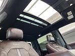 2016 Ford F-150 SuperCrew Cab 4x4 Pickup for sale #A53231 - photo 32