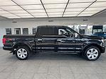 2016 Ford F-150 SuperCrew Cab 4x4 Pickup for sale #A53231 - photo 5