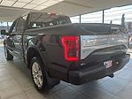 2016 Ford F-150 SuperCrew Cab 4x4 Pickup for sale #A53231 - photo 7