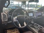 2016 Ford F-150 SuperCrew Cab 4x4 Pickup for sale #A53231 - photo 8