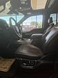 2016 Ford F-150 SuperCrew Cab 4x4 Pickup for sale #A53231 - photo 9