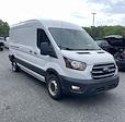 2020 Ford Transit 250 Medium Roof RWD Empty Cargo Van for sale #A53234 - photo 1