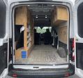 2020 Ford Transit 250 Medium Roof RWD Empty Cargo Van for sale #A53234 - photo 3