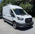 2020 Ford Transit 250 High Roof RWD Empty Cargo Van for sale #A53237 - photo 1
