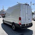 2020 Ford Transit 250 High Roof RWD Empty Cargo Van for sale #A53237 - photo 3