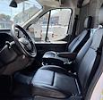 2020 Ford Transit 250 High Roof RWD Empty Cargo Van for sale #A53237 - photo 4