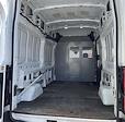 2020 Ford Transit 250 High Roof RWD Empty Cargo Van for sale #A53237 - photo 5