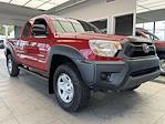 2015 Toyota Tacoma Extended Cab 4x4 Pickup for sale #A53237A - photo 1