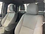 2015 Toyota Tacoma Extended Cab 4x4 Pickup for sale #A53237A - photo 10