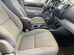 2015 Toyota Tacoma Extended Cab 4x4 Pickup for sale #A53237A - photo 13
