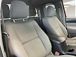 2015 Toyota Tacoma Extended Cab 4x4 Pickup for sale #A53237A - photo 14