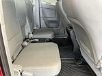 2015 Toyota Tacoma Extended Cab 4x4 Pickup for sale #A53237A - photo 15
