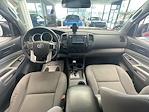 2015 Toyota Tacoma Extended Cab 4x4 Pickup for sale #A53237A - photo 16