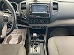 2015 Toyota Tacoma Extended Cab 4x4 Pickup for sale #A53237A - photo 17