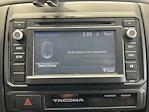 2015 Toyota Tacoma Extended Cab 4x4 Pickup for sale #A53237A - photo 18