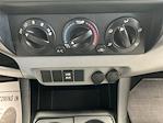 2015 Toyota Tacoma Extended Cab 4x4 Pickup for sale #A53237A - photo 19