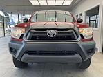 2015 Toyota Tacoma Extended Cab 4x4 Pickup for sale #A53237A - photo 3