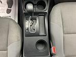 2015 Toyota Tacoma Extended Cab 4x4 Pickup for sale #A53237A - photo 20