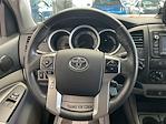2015 Toyota Tacoma Extended Cab 4x4 Pickup for sale #A53237A - photo 21