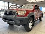 2015 Toyota Tacoma Extended Cab 4x4 Pickup for sale #A53237A - photo 4