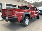2015 Toyota Tacoma Extended Cab 4x4 Pickup for sale #A53237A - photo 2