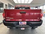 2015 Toyota Tacoma Extended Cab 4x4 Pickup for sale #A53237A - photo 6