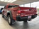 2015 Toyota Tacoma Extended Cab 4x4 Pickup for sale #A53237A - photo 7