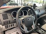 2015 Toyota Tacoma Extended Cab 4x4 Pickup for sale #A53237A - photo 8
