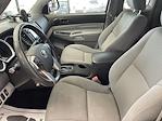 2015 Toyota Tacoma Extended Cab 4x4 Pickup for sale #A53237A - photo 9