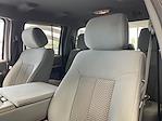 2016 Ford F-350 Crew Cab SRW 4x4 Pickup for sale #A53242 - photo 9