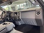 2016 Ford F-350 Crew Cab SRW 4x4 Pickup for sale #A53242 - photo 10