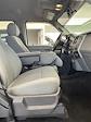 2016 Ford F-350 Crew Cab SRW 4x4 Pickup for sale #A53242 - photo 11