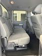 2016 Ford F-350 Crew Cab SRW 4x4 Pickup for sale #A53242 - photo 13