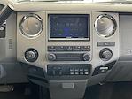 2016 Ford F-350 Crew Cab SRW 4x4 Pickup for sale #A53242 - photo 14