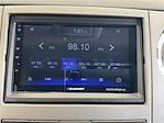 2016 Ford F-350 Crew Cab SRW 4x4 Pickup for sale #A53242 - photo 15