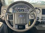 2016 Ford F-350 Crew Cab SRW 4x4 Pickup for sale #A53242 - photo 17