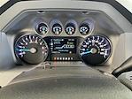 2016 Ford F-350 Crew Cab SRW 4x4 Pickup for sale #A53242 - photo 18