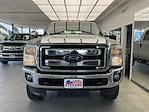 2016 Ford F-350 Crew Cab SRW 4x4 Pickup for sale #A53242 - photo 4