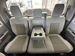 2016 Ford F-350 Crew Cab SRW 4x4 Pickup for sale #A53242 - photo 20