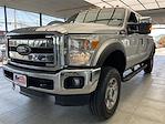 2016 Ford F-350 Crew Cab SRW 4x4 Pickup for sale #A53242 - photo 1