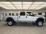 2016 Ford F-350 Crew Cab SRW 4x4 Pickup for sale #A53242 - photo 5