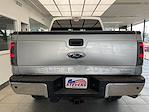 2016 Ford F-350 Crew Cab SRW 4x4 Pickup for sale #A53242 - photo 6