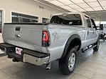 2016 Ford F-350 Crew Cab SRW 4x4 Pickup for sale #A53242 - photo 3
