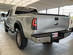 2016 Ford F-350 Crew Cab SRW 4x4 Pickup for sale #A53242 - photo 2