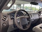 2016 Ford F-350 Crew Cab SRW 4x4 Pickup for sale #A53242 - photo 7
