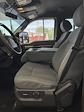 2016 Ford F-350 Crew Cab SRW 4x4 Pickup for sale #A53242 - photo 8