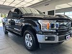 2018 Ford F-150 SuperCrew Cab 4x4 Pickup for sale #A53245 - photo 1