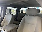 2018 Ford F-150 SuperCrew Cab 4x4 Pickup for sale #A53245 - photo 10