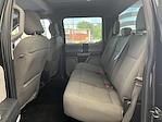 2018 Ford F-150 SuperCrew Cab 4x4 Pickup for sale #A53245 - photo 11