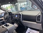 2018 Ford F-150 SuperCrew Cab 4x4 Pickup for sale #A53245 - photo 12